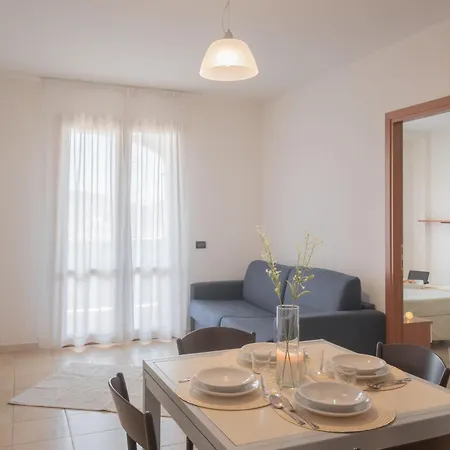 Le Fontane-6 By Interhome *